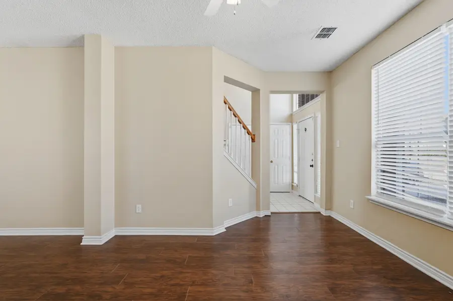1213 Calvert Drive, Cedar Hill, TX 75104 - #2