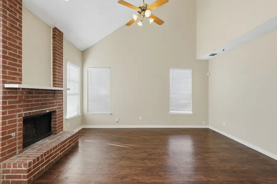 1213 Calvert Drive, Cedar Hill, TX 75104 - #3