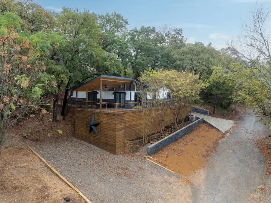 491 Black Forest Drive, Pottsboro, TX 75076 - #3