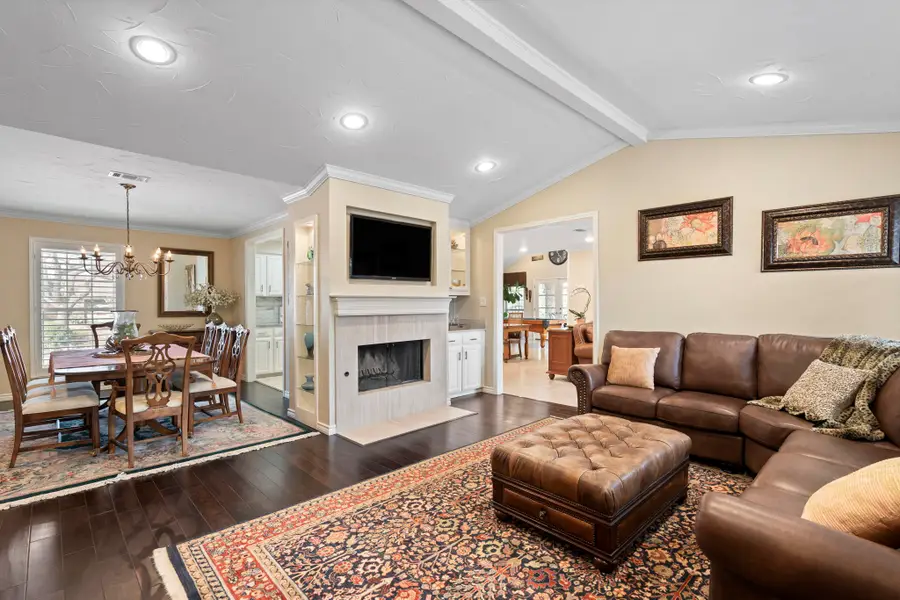 2230 Cedarbrush Drive, Carrollton, TX 75006 - #3