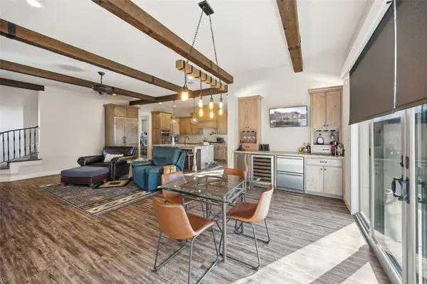 3105 Pastor Street, Dallas, TX 75212