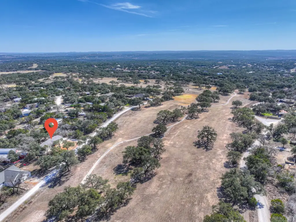 741 Fairway Drive, Spring Branch, TX 78070 - Image #1