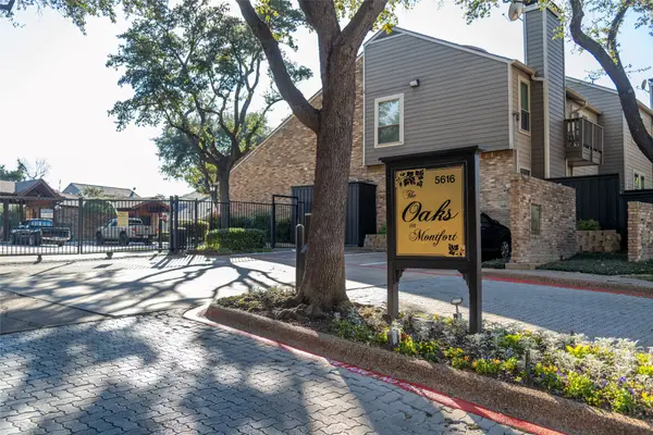 5616 Preston Oaks Road #503, Dallas, TX 75254