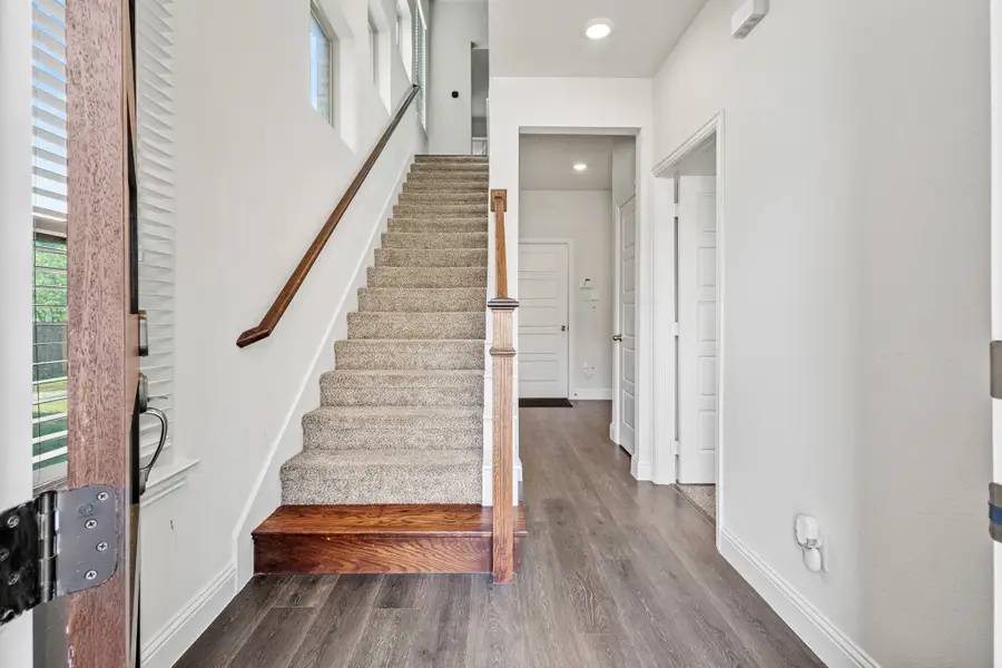 2228 Palomino Street, Mesquite, TX 75149 - #2