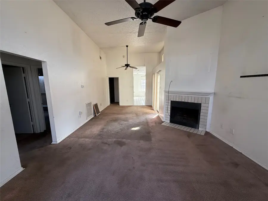 438 Appomattox Drive, Mesquite, TX 75149 - #2