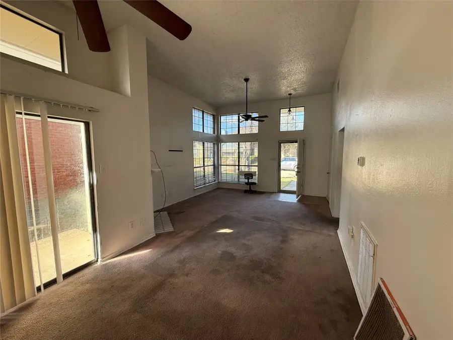 438 Appomattox Drive, Mesquite, TX 75149 - #3