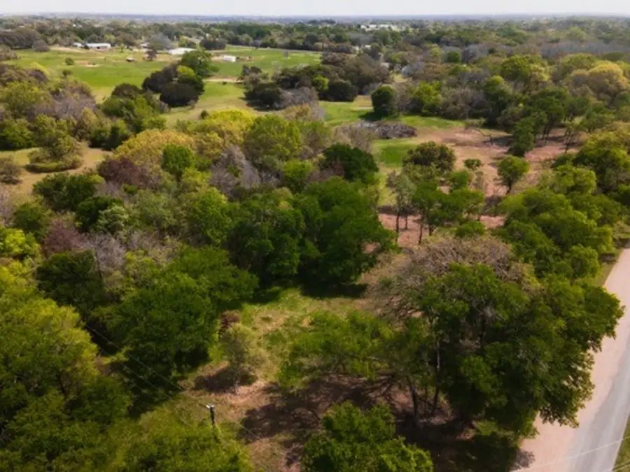 300 Taylor Oaks Drive, Waco, TX 76705 - #3