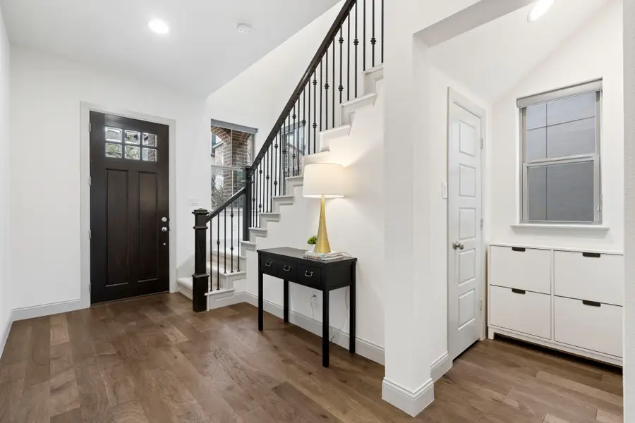 7044 Silverberry Street, Dallas, TX 75231 - #3