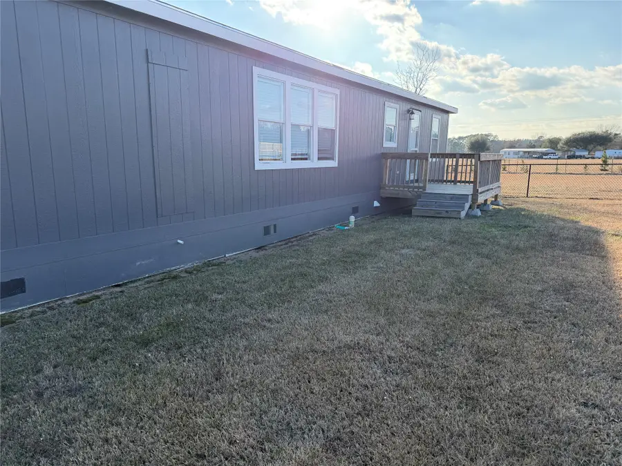 6865 Cr 3700, Athens, TX 75751 - #3