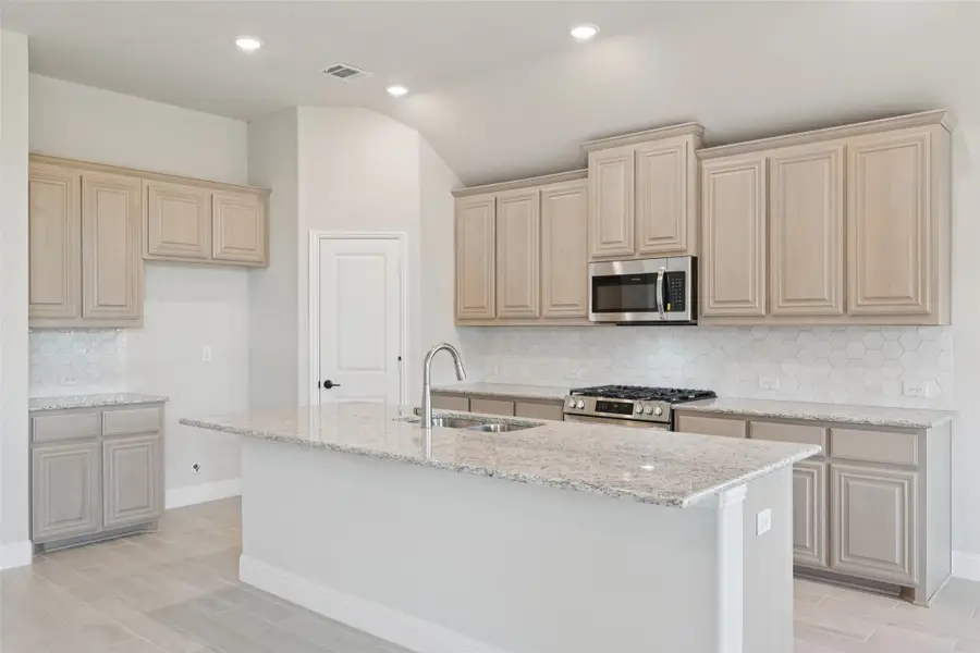 2310 River Trail, Melissa, TX 75454 - #3