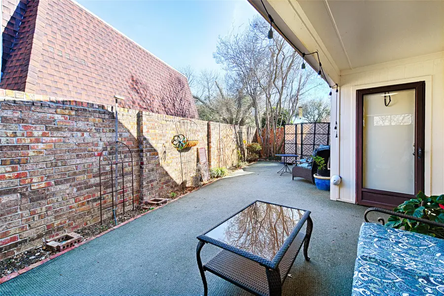 2705 Country Place Drive, Carrollton, TX 75006 - #3