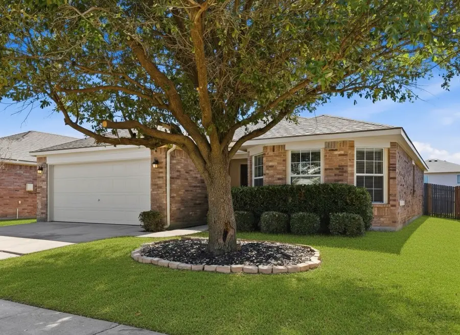 4124 Heirship Court, Fort Worth, TX 76244 - #2