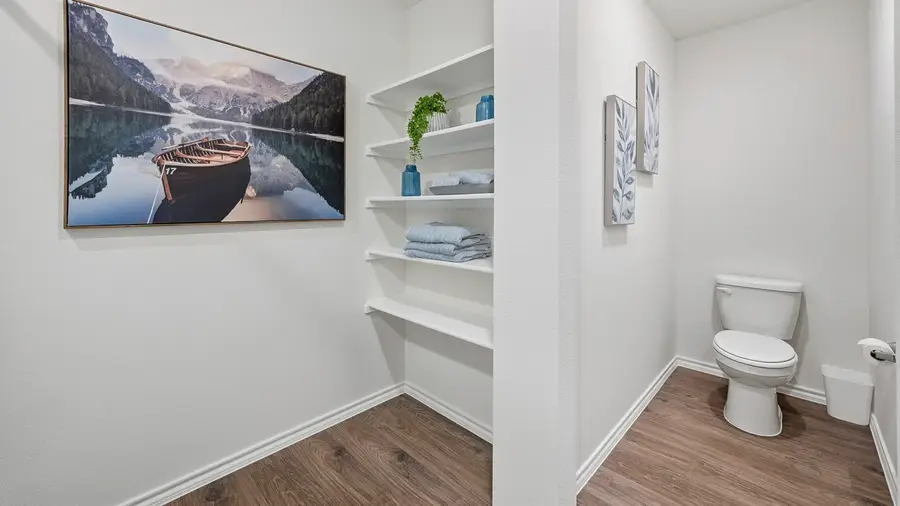 208 Redwood Road, Princeton, TX 75407 - #3