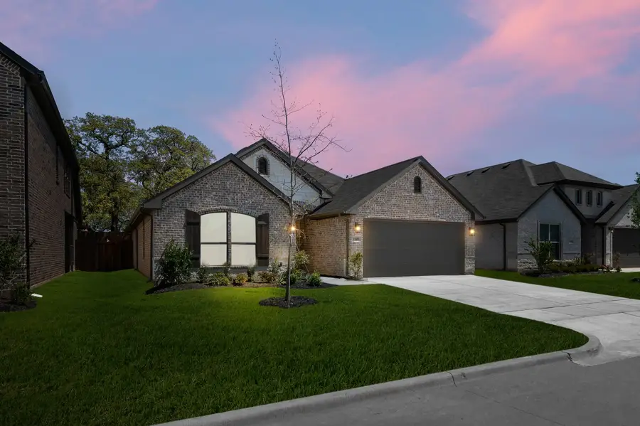 1140 Avery Road, Granbury, TX 76049 - #3