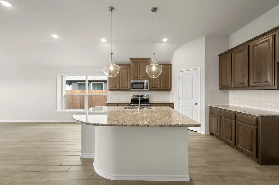 1133 Avery Road, Granbury, TX 76049 - #3