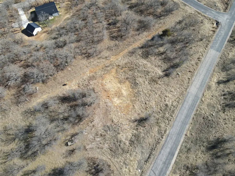 Lot 26 Grand Harbor Boulevard, Chico, TX 76431 - #3