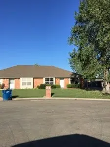 904 Black Diamond Circle #906, Hewitt, TX 76643