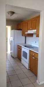 904 Black Diamond Circle #906, Hewitt, TX 76643 - #3