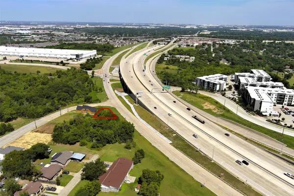 7 18th Street, Grand Prairie, TX 75050