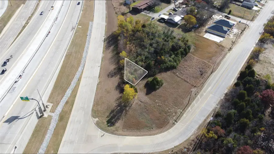 7 18th Street, Grand Prairie, TX 75050 - #2