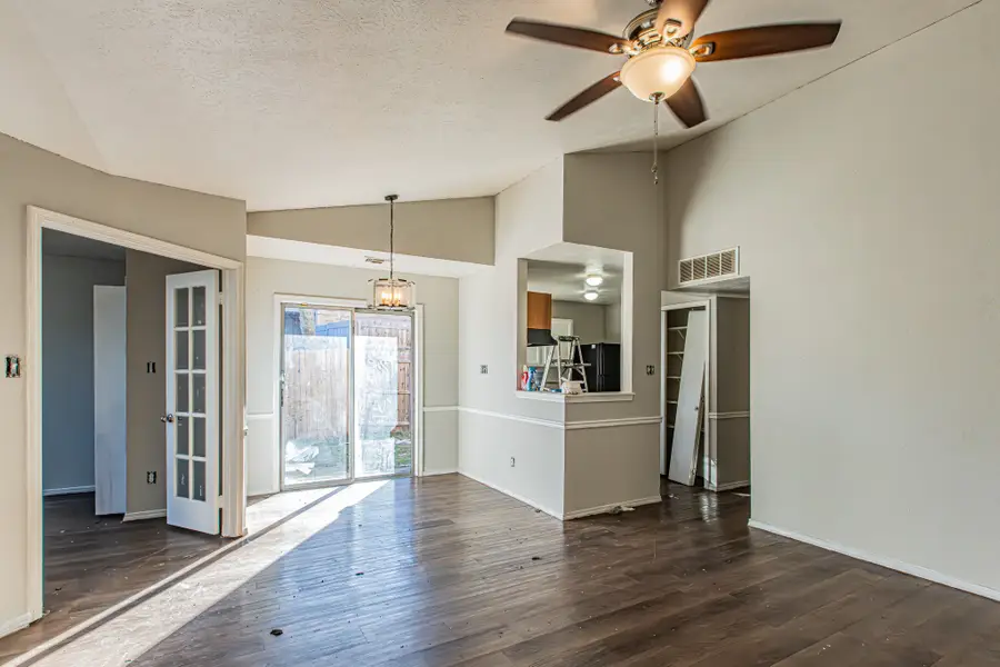 431 Pogue Street, Cedar Hill, TX 75104 - #3