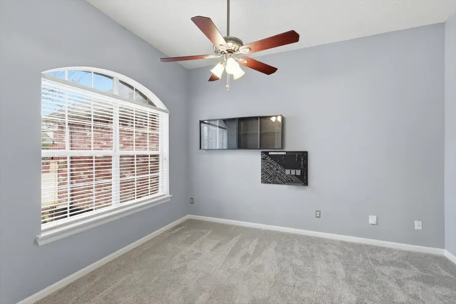 218 Quail Meadows Lane, Arlington, TX 76002 - #3