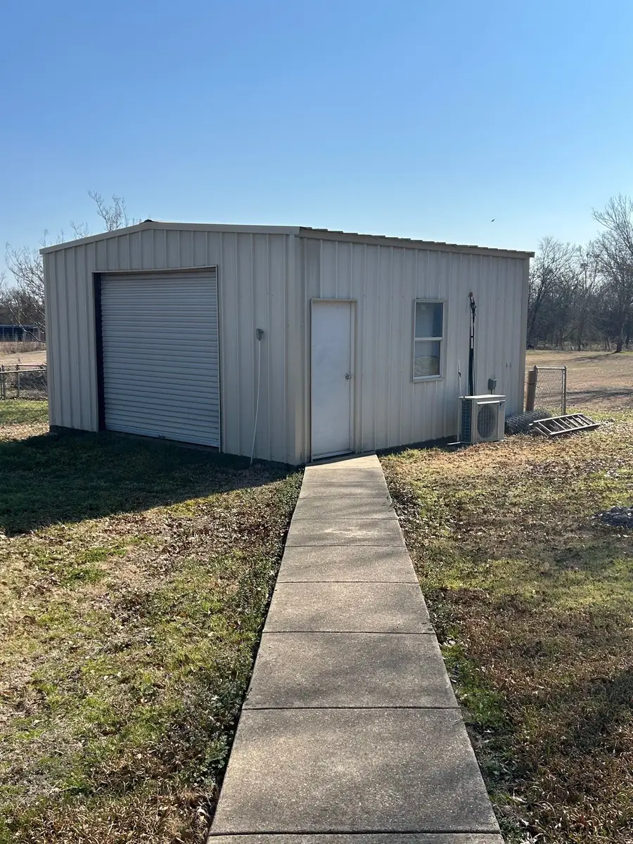 202 Lcr 240, Mexia, TX 76667 - #2