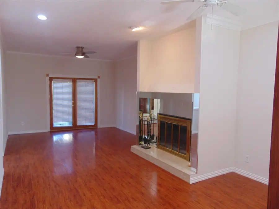 8522 Park Lane #5, Dallas, TX 75231 - #3