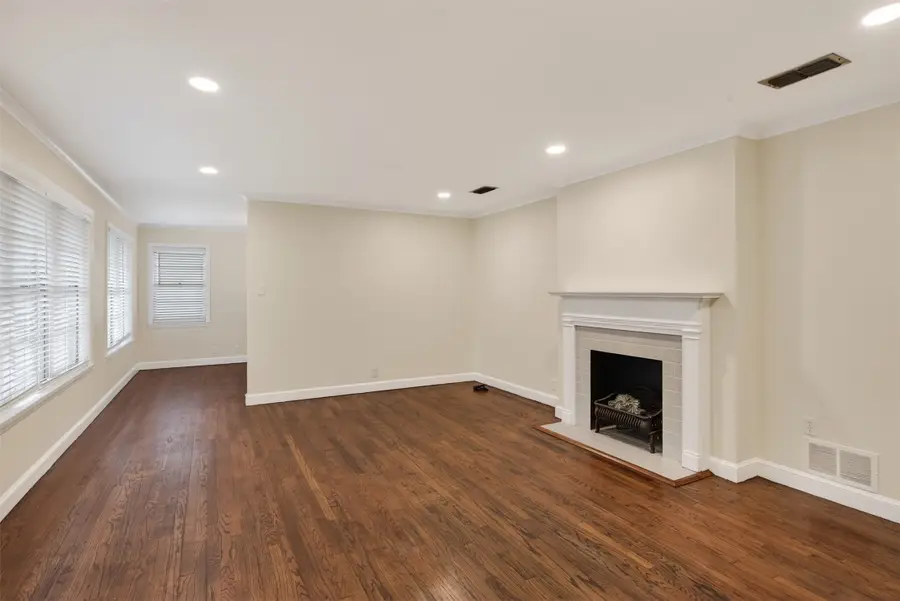 4015 Richmond Avenue, Shreveport, LA 71106 - #2