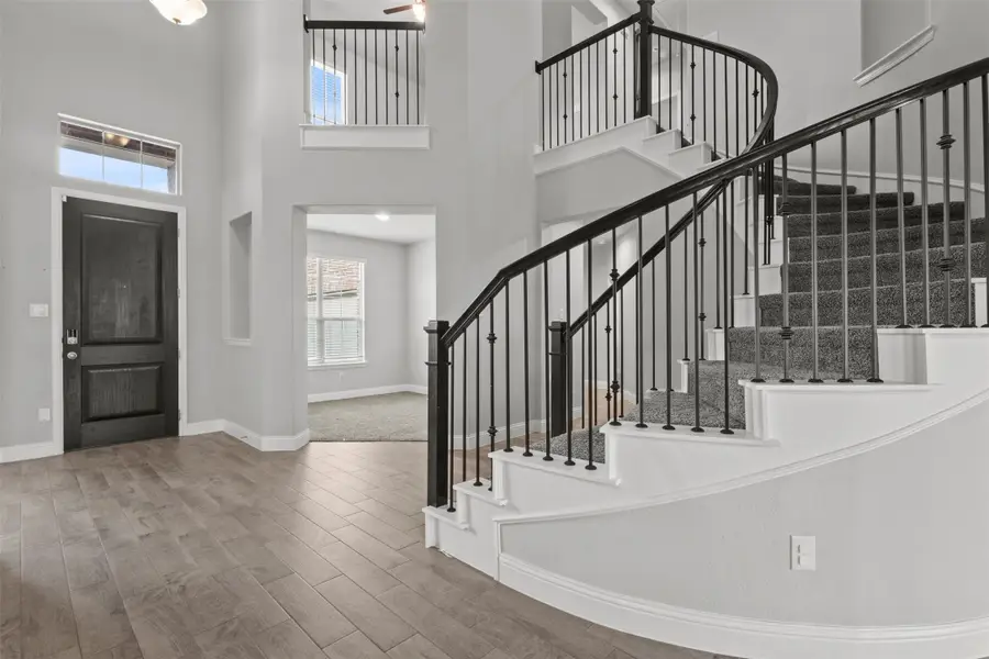 3619 Orchard Street, Grand Prairie, TX 76065 - #2