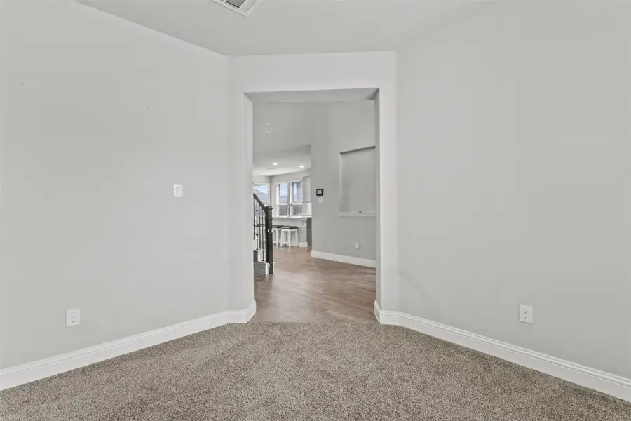 3619 Orchard Street, Grand Prairie, TX 76065 - #3