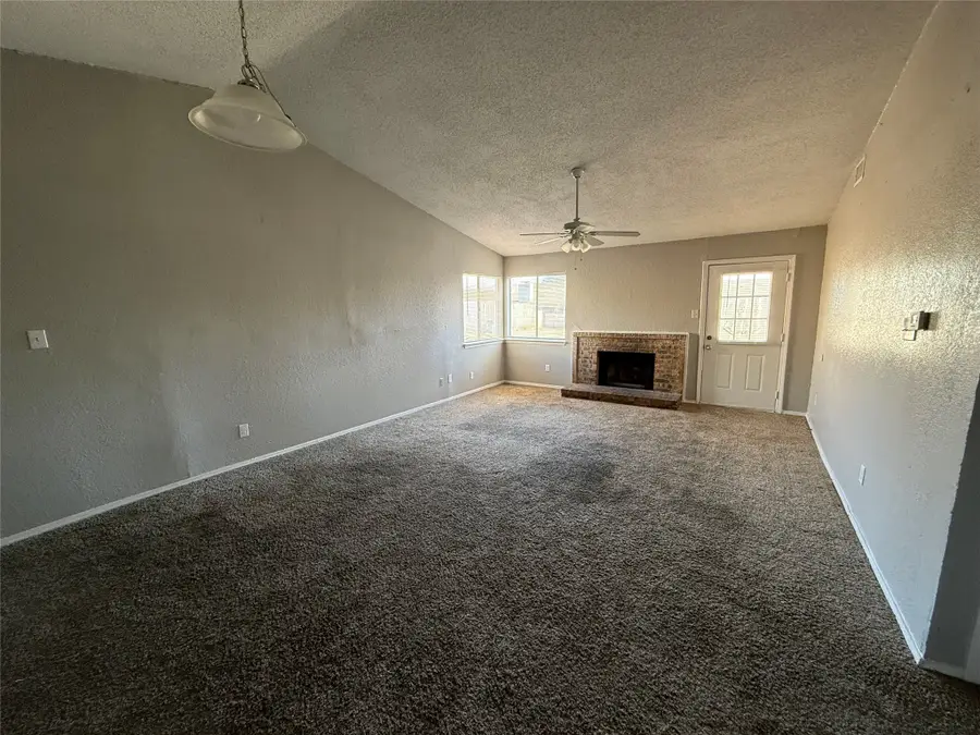 2406 High Star Drive, Garland, TX 75041 - #2