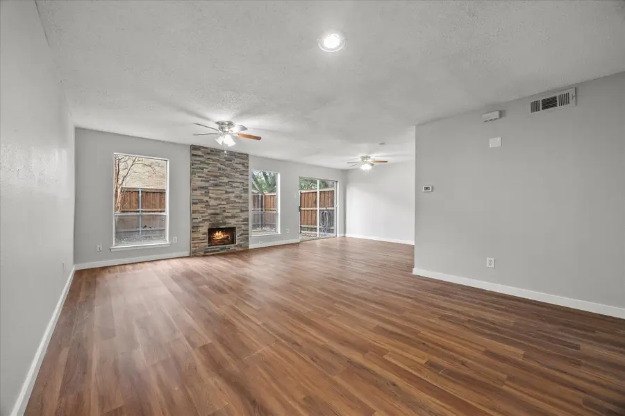 3022 Eastpark Drive, Garland, TX 75044 - #2