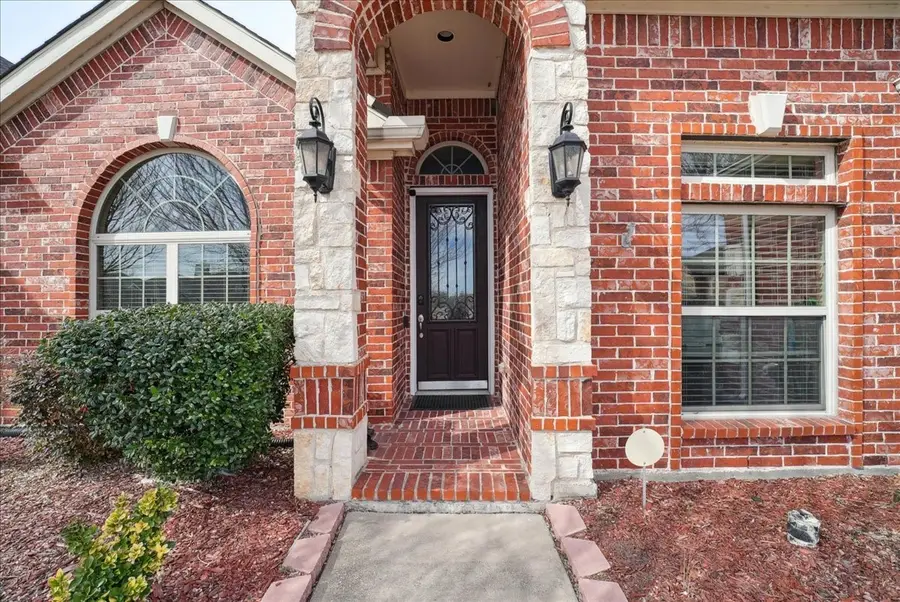 1121 Shearwater Lane, Garland, TX 75043 - #2