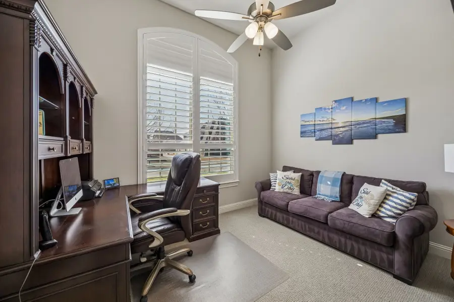 12128 Curry Creek Drive, Frisco, TX 75035 - #3