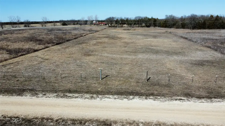 TBD Jenson Drive, Paris, TX 75460 - #3