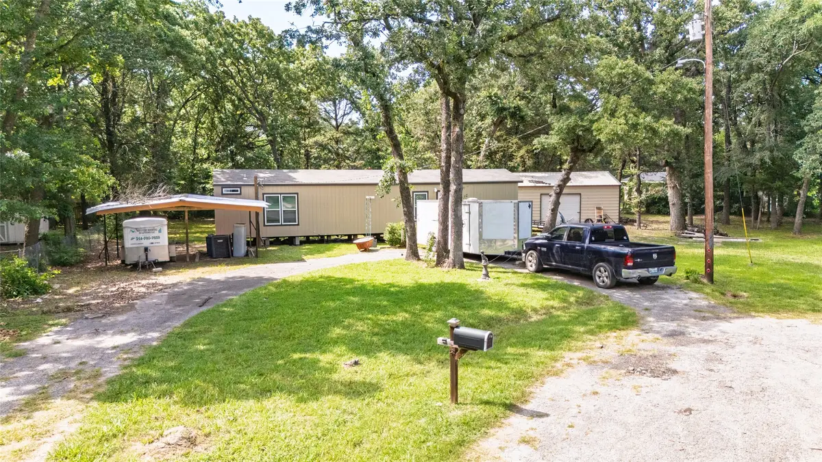 10268 Tanglewood Circle, Wills Point, TX 75169 - #1