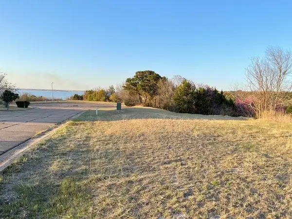 TBD Wood Lake Drive, Waco, TX 76710