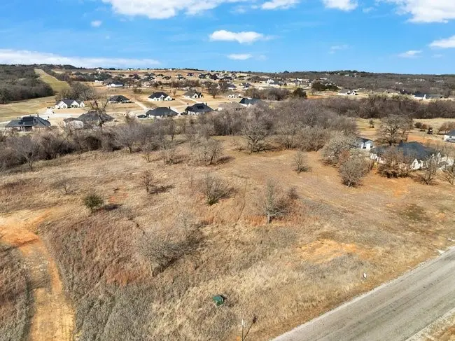 1101 Gonzollas Road, Springtown, TX 76082 - #3