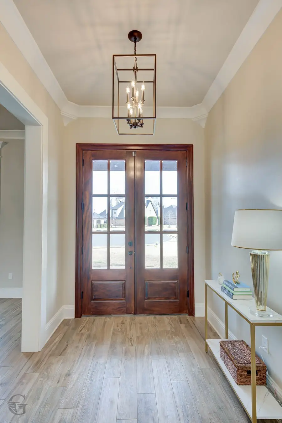 250 Piccadilly Circle, Bossier City, LA 71111 - #3