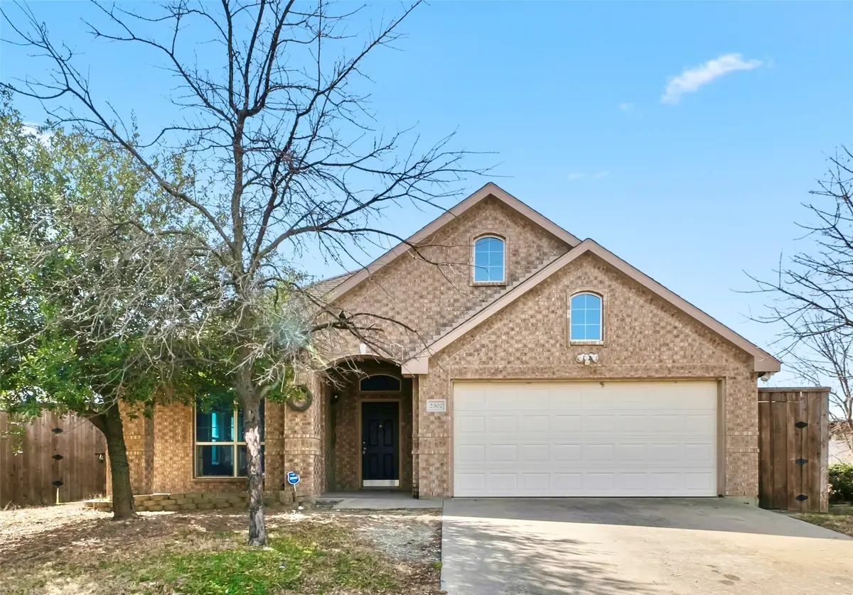 2302 Burning Light Drive, Dallas, TX 75228 - #1