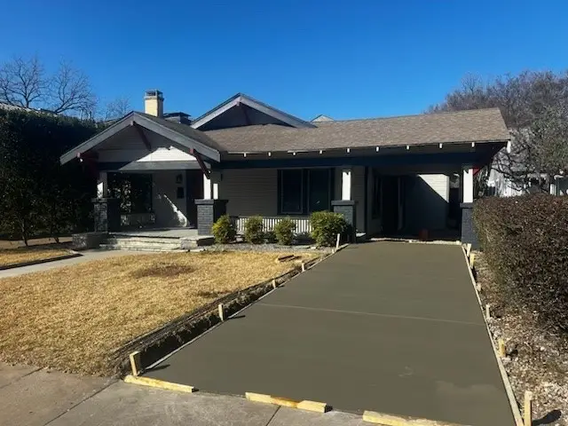 6227 Lakeshore, Dallas, TX 75214 - Image #1