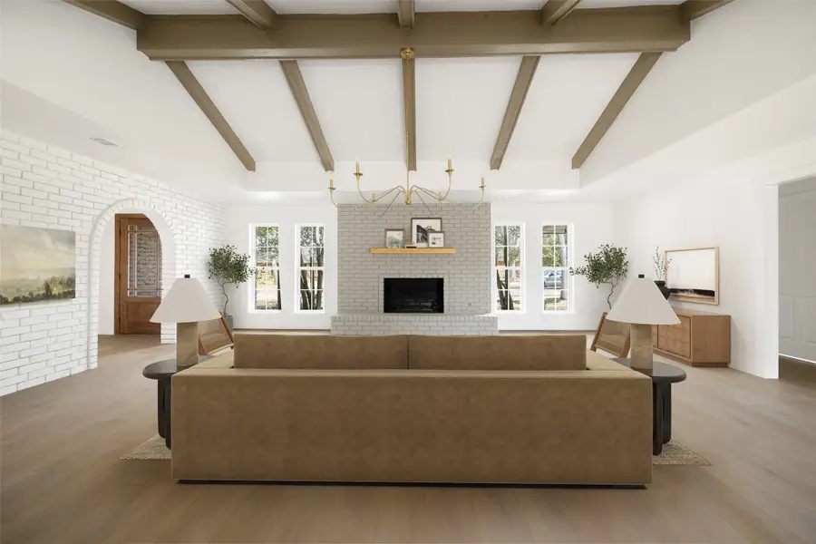 2716 Grandview Drive, Plano, TX 75075 - #2