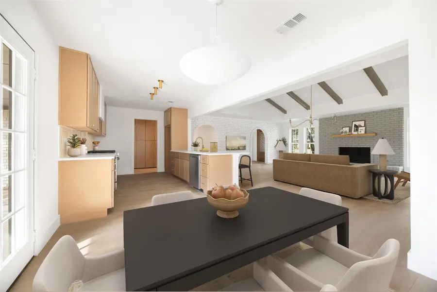 2716 Grandview Drive, Plano, TX 75075 - #3