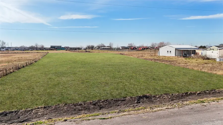 276 Winding River Circle, Farmersville, TX 75442 - #2