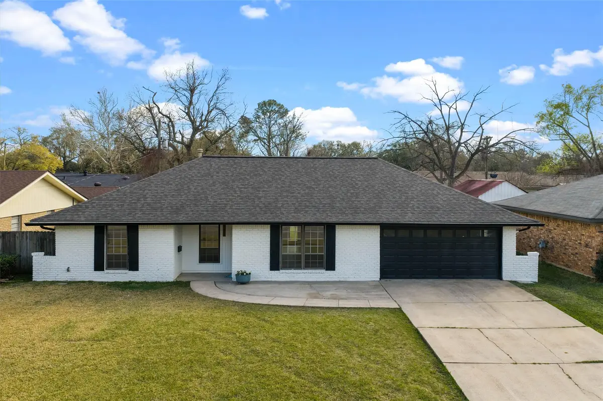 2426 Melrose Avenue, Bossier City, LA 71111 - #1