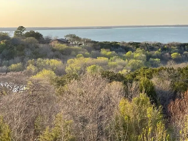 3318 Wood Lake Drive, Waco, TX 76710 - #3