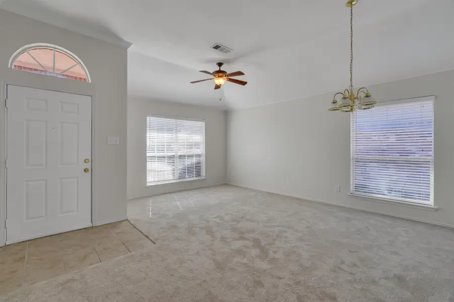 463 Overland Trail, Cedar Hill, TX 75104 - #3