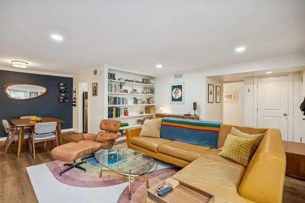 6060 Birchbrook Drive #159, Dallas, TX 75206