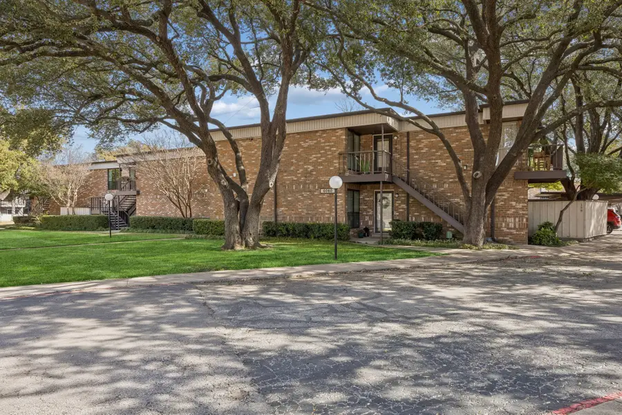 6060 Birchbrook Drive #159, Dallas, TX 75206 - Image #2